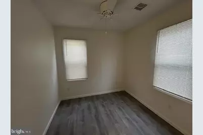 219 N 3rd Street, Pottsville, PA 17901 - Photo 38