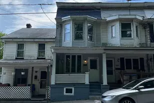 156 W Spruce St, Tamaqua, PA 18252 - Photo 1