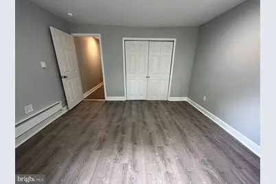 156 W Spruce Street, Tamaqua, PA 18252 - Photo 20
