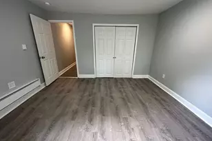 156 W Spruce St, Tamaqua, PA 18252 - Photo 20