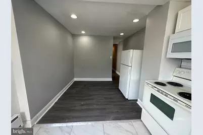 156 W Spruce Street, Tamaqua, PA 18252 - Photo 16