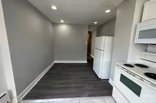 156 W Spruce St, Tamaqua, PA 18252 - Photo 16