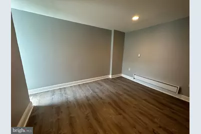 156 W Spruce Street, Tamaqua, PA 18252 - Photo 18
