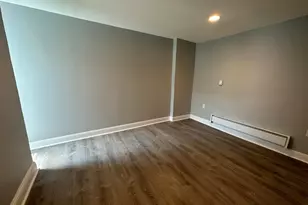 156 W Spruce St, Tamaqua, PA 18252 - Photo 18