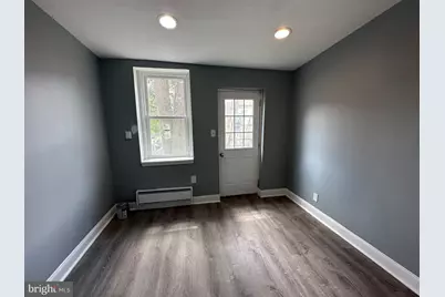 156 W Spruce Street, Tamaqua, PA 18252 - Photo 8