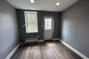 156 W Spruce St, Tamaqua, PA 18252 - Photo 8