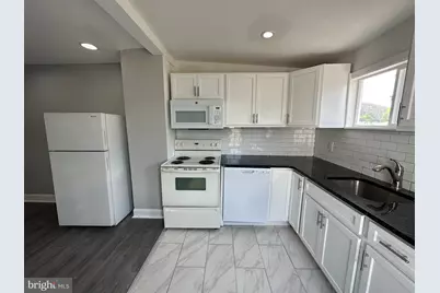 156 W Spruce Street, Tamaqua, PA 18252 - Photo 12