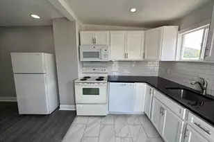 156 W Spruce St, Tamaqua, PA 18252 - Photo 12
