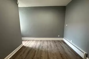 156 W Spruce St, Tamaqua, PA 18252 - Photo 10