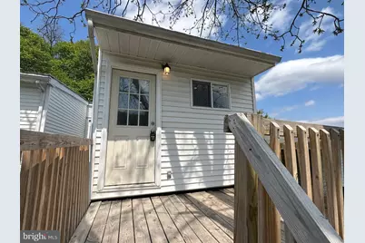 156 W Spruce Street, Tamaqua, PA 18252 - Photo 14
