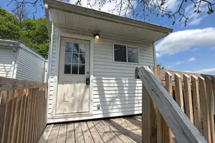 156 W Spruce St, Tamaqua, PA 18252 - Photo 14