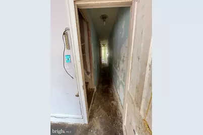 807 Market Street, Ashland, PA 17921 - Photo 6