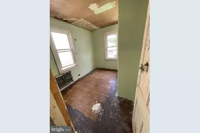 807 Market Street, Ashland, PA 17921 - Photo 10