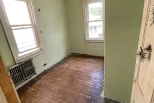 807 Market St, Ashland, PA 17921 - Photo 10