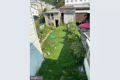 807 Market Street, Ashland, PA 17921 - Photo 14
