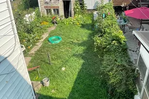 807 Market St, Ashland, PA 17921 - Photo 14