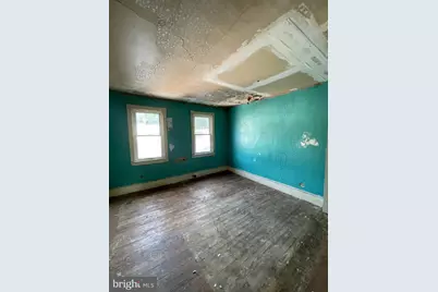 807 Market Street, Ashland, PA 17921 - Photo 12