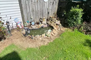 509 W Arch St, Pottsville, PA 17901 - Photo 4