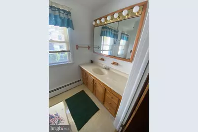 509 W Arch Street, Pottsville, PA 17901 - Photo 20