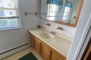 509 W Arch St, Pottsville, PA 17901 - Photo 20