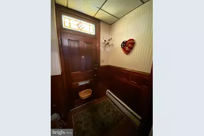 509 W Arch Street, Pottsville, PA 17901 - Photo 30