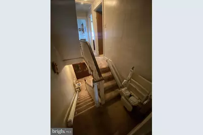 509 W Arch Street, Pottsville, PA 17901 - Photo 16