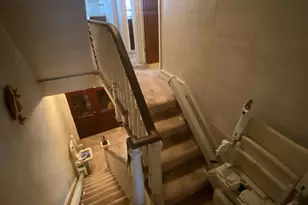 509 W Arch St, Pottsville, PA 17901 - Photo 16