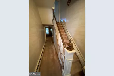 509 W Arch Street, Pottsville, PA 17901 - Photo 14