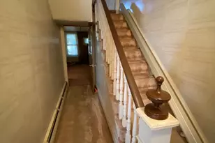 509 W Arch St, Pottsville, PA 17901 - Photo 14