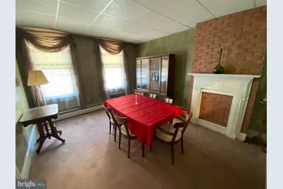 509 W Arch Street, Pottsville, PA 17901 - Photo 12