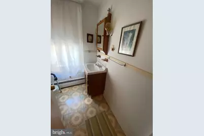 509 W Arch Street, Pottsville, PA 17901 - Photo 24
