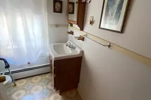 509 W Arch St, Pottsville, PA 17901 - Photo 24