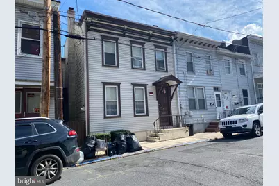 509 W Arch Street, Pottsville, PA 17901 - Photo 2