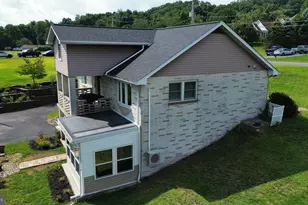 2077 Wynonah Dr, Auburn, PA 17922 - Photo 6