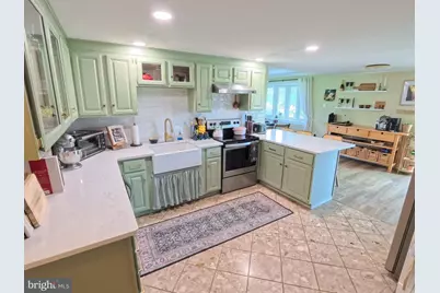 2077 Wynonah Drive, Auburn, PA 17922 - Photo 14