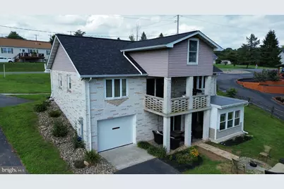 2077 Wynonah Drive, Auburn, PA 17922 - Photo 4