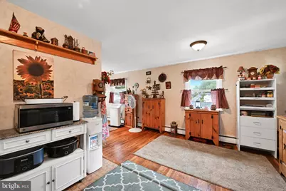 613 S Snyder Street, Pottsville, PA 17901 - Photo 16