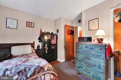 613 S Snyder Street, Pottsville, PA 17901 - Photo 24