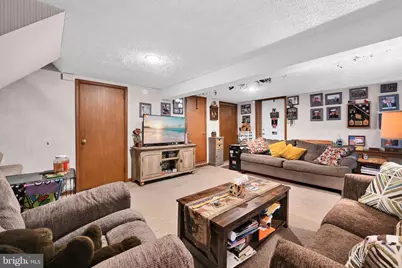 613 S Snyder Street, Pottsville, PA 17901 - Photo 8