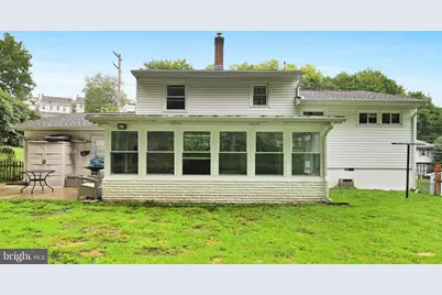 613 S Snyder Street, Pottsville, PA 17901 - Photo 30