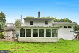 613 S Snyder St, Pottsville, PA 17901 - Photo 30