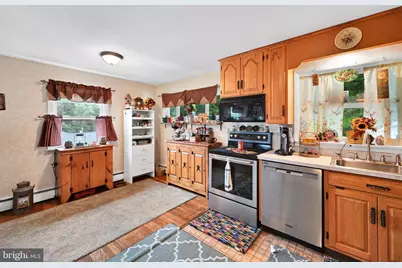 613 S Snyder Street, Pottsville, PA 17901 - Photo 14