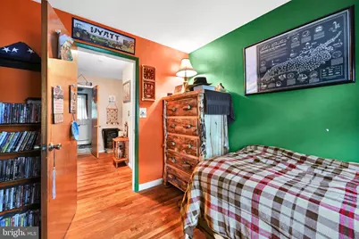 613 S Snyder Street, Pottsville, PA 17901 - Photo 20