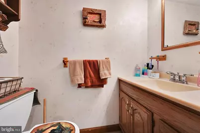 613 S Snyder Street, Pottsville, PA 17901 - Photo 26