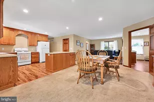 96 Red Horse Rd, Pottsville, PA 17901 - Photo 8