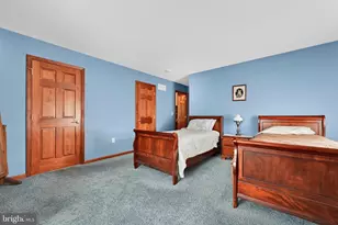96 Red Horse Rd, Pottsville, PA 17901 - Photo 16