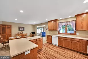 96 Red Horse Rd, Pottsville, PA 17901 - Photo 12