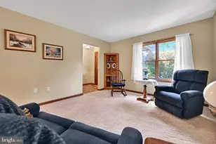 96 Red Horse Rd, Pottsville, PA 17901 - Photo 6