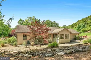96 Red Horse Rd, Pottsville, PA 17901 - Photo 30