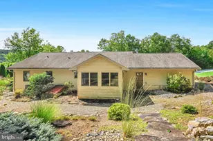96 Red Horse Rd, Pottsville, PA 17901 - Photo 24